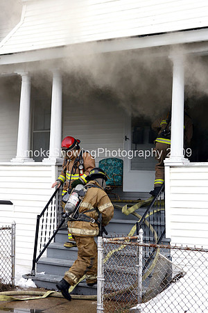 JohnsonSt074.jpg