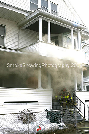 JohnsonSt050.jpg
