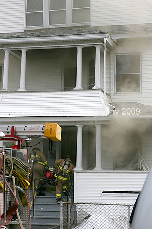 JohnsonSt088.jpg