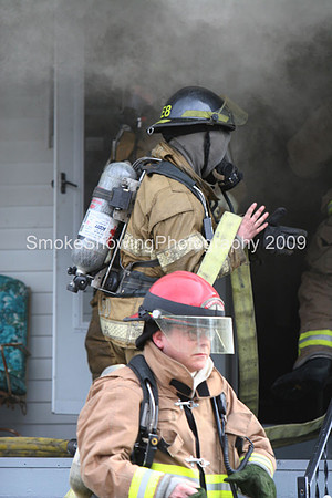 JohnsonSt084.jpg