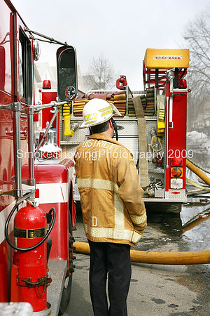 JohnsonSt065.jpg