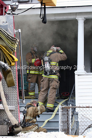 JohnsonSt079.jpg