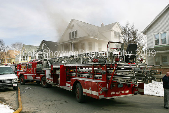 JohnsonSt089.jpg
