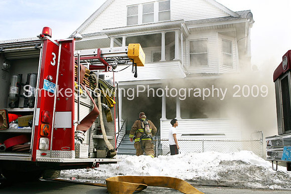 JohnsonSt055.jpg