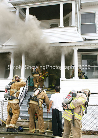 JohnsonSt021.jpg