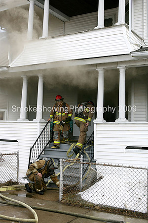 JohnsonSt072.jpg