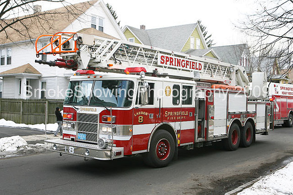 JohnsonSt115.jpg