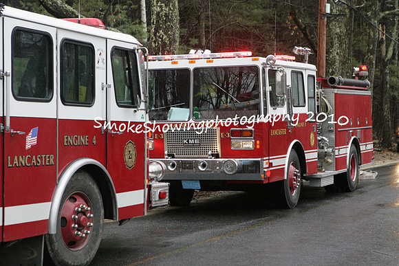 BrockemanRd87.JPG