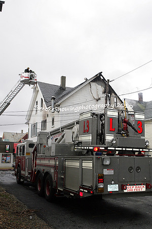 HighlandAve29.JPG