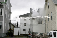 HighlandAve17.JPG