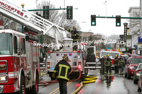 HighlandAve11.JPG