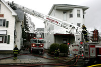 HighlandAve08.JPG