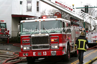 HighlandAve10.JPG