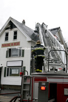 HighlandAve06.JPG