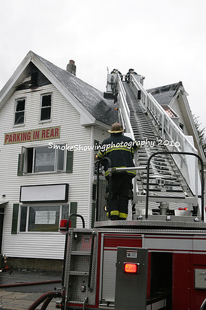 HighlandAve06.JPG