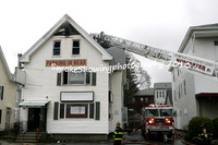 HighlandAve07.JPG