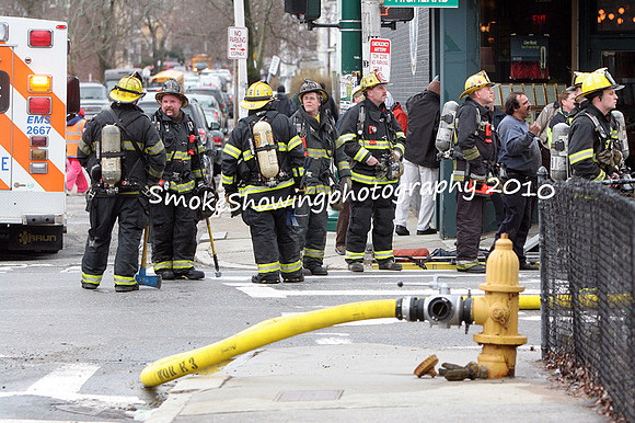 HighlandAve27.JPG