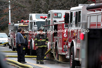 HighlandAve02.JPG