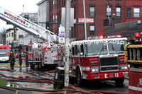 HighlandAve13.JPG
