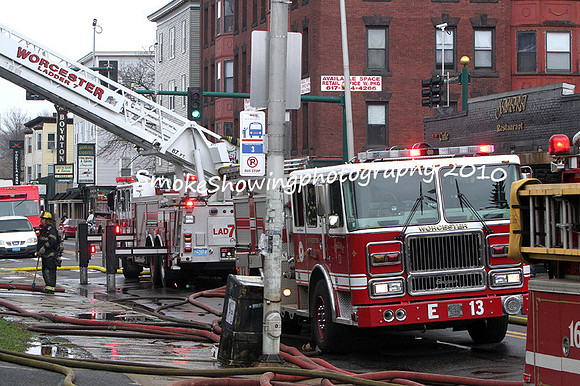 HighlandAve13.JPG