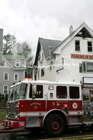 HighlandAve12.JPG