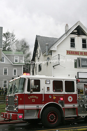 HighlandAve12.JPG