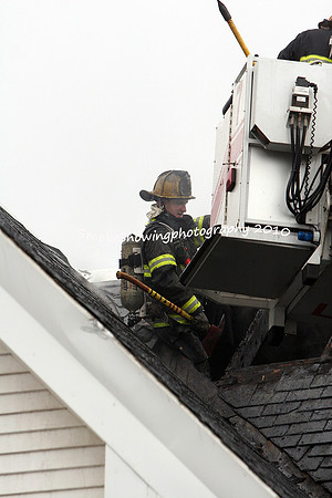HighlandAve35.JPG