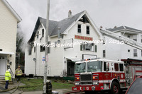 HighlandAve14.JPG