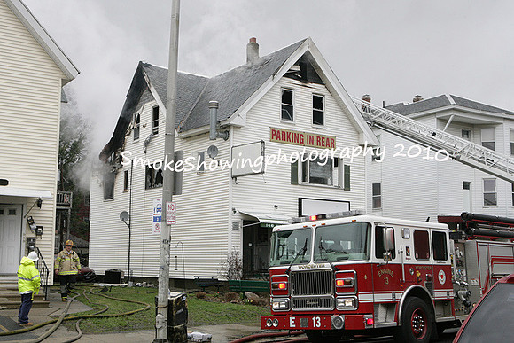 HighlandAve14.JPG