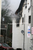 HighlandAve09.JPG