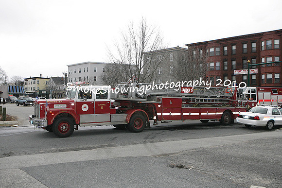 HighlandAve33.JPG