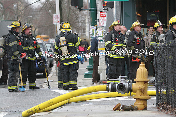 HighlandAve28.JPG