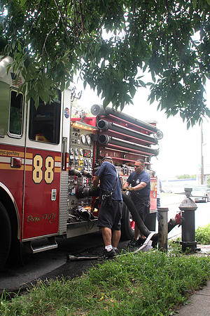 FDNYMike 090.JPG
