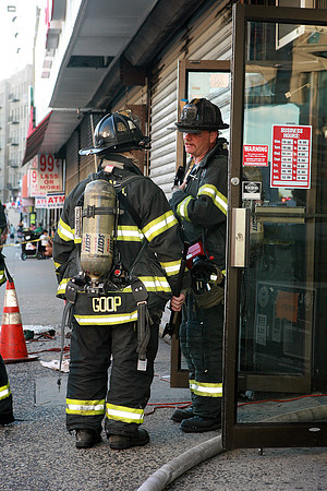 FDNYAug 072.JPG
