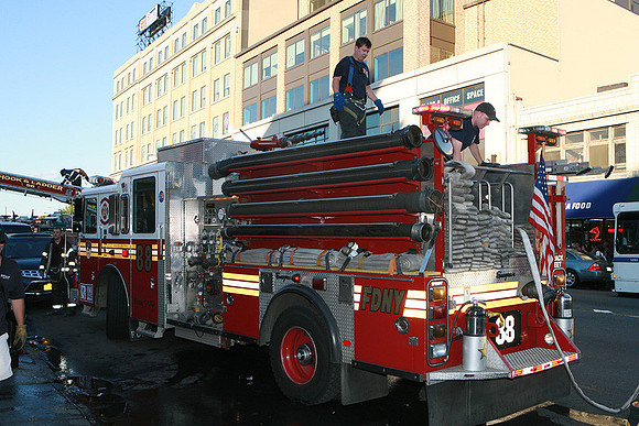 FDNYAug 081.JPG