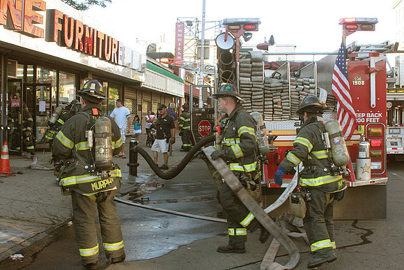 FDNYMike 061.JPG