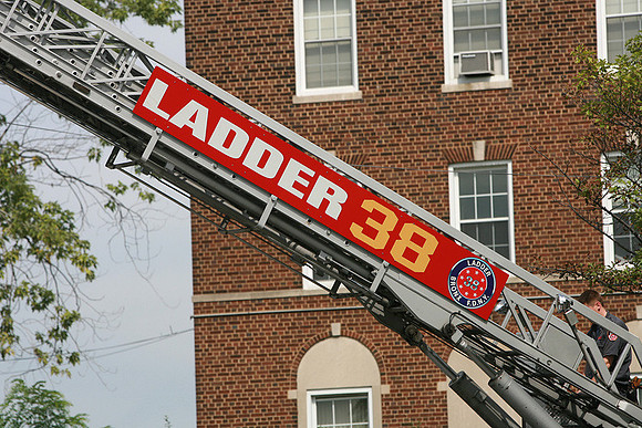 FDNYAug 128.JPG