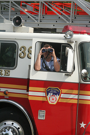 FDNYMike 114.JPG