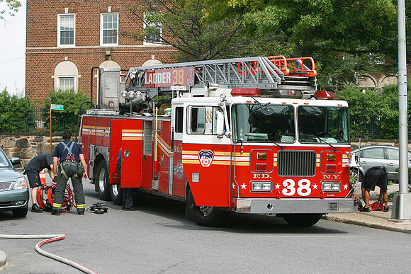 FDNYAug 121.JPG