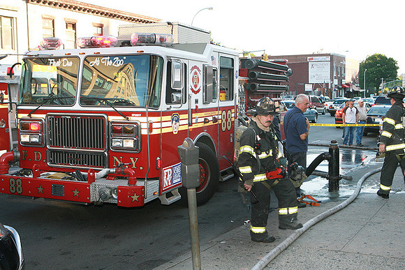 FDNYAug 067.JPG