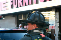 FDNYAug 023.JPG