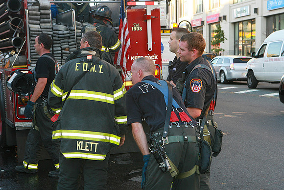 FDNYAug 088.JPG