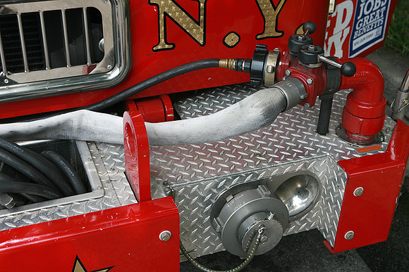 FDNYAug 104.JPG