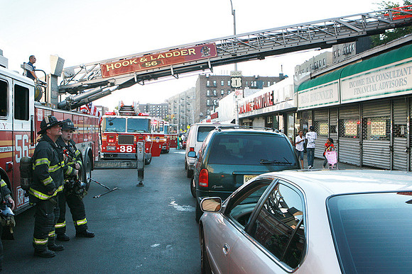 FDNYAug 037.JPG