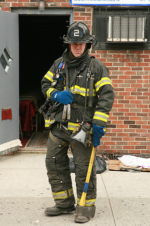FDNYAug 187.JPG