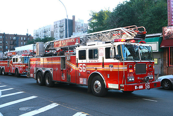 FDNYAug 095.JPG