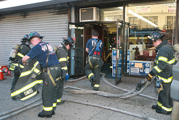 FDNYAug 074.JPG