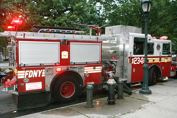FDNYAug 205.JPG