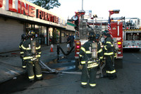 FDNYAug 042.JPG