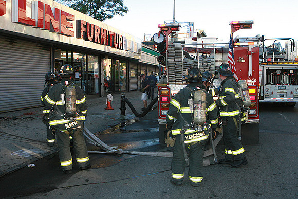 FDNYAug 042.JPG